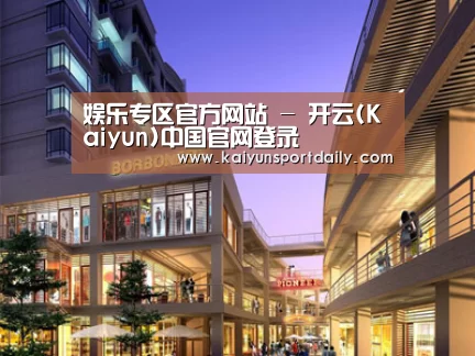 案例展示一(图1)