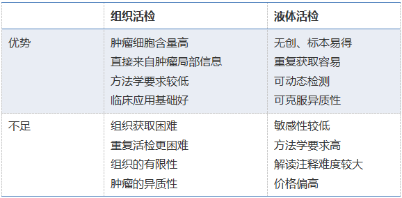 开云官网-石达开不惧千刀万剐凌迟至死不动声色